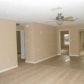 1861 Pelican Ln, Navarre, FL 32566 ID:763932