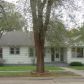 904 E 7th St, Kinsley, KS 67547 ID:1449507
