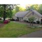 4200 Morningside Drive, Cumming, GA 30041 ID:3434335