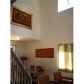 6739 POINCIANA CT, Miami, FL 33143 ID:6229730