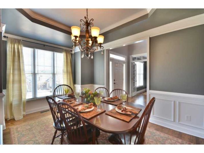 3830 Mantle Ridge Drive, Cumming, GA 30041