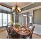 3830 Mantle Ridge Drive, Cumming, GA 30041 ID:4727004