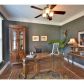 3830 Mantle Ridge Drive, Cumming, GA 30041 ID:4727007