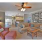 3830 Mantle Ridge Drive, Cumming, GA 30041 ID:4727011