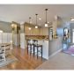 3830 Mantle Ridge Drive, Cumming, GA 30041 ID:4727012