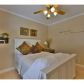 3830 Mantle Ridge Drive, Cumming, GA 30041 ID:4727014