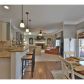 3830 Mantle Ridge Drive, Cumming, GA 30041 ID:4727016