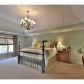3830 Mantle Ridge Drive, Cumming, GA 30041 ID:4727018