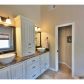 3830 Mantle Ridge Drive, Cumming, GA 30041 ID:4727020