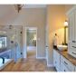 3830 Mantle Ridge Drive, Cumming, GA 30041 ID:4727022