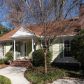 215 Northern Avenue, Decatur, GA 30030 ID:6027662