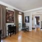 215 Northern Avenue, Decatur, GA 30030 ID:6027663