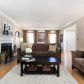 215 Northern Avenue, Decatur, GA 30030 ID:6027664