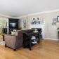 215 Northern Avenue, Decatur, GA 30030 ID:6027665
