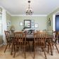 215 Northern Avenue, Decatur, GA 30030 ID:6027666