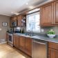 215 Northern Avenue, Decatur, GA 30030 ID:6027667