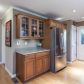 215 Northern Avenue, Decatur, GA 30030 ID:6027668