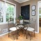 215 Northern Avenue, Decatur, GA 30030 ID:6027669