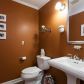 215 Northern Avenue, Decatur, GA 30030 ID:6027670