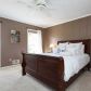 215 Northern Avenue, Decatur, GA 30030 ID:6027671