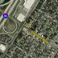 4504 Oakwood Boulevard, Melvindale, MI 48122 ID:39700