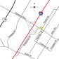 4504 Oakwood Boulevard, Melvindale, MI 48122 ID:39701