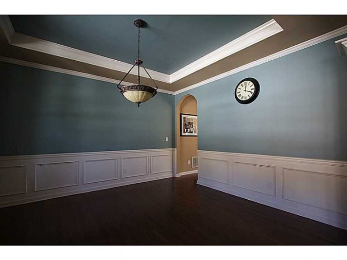 4290 Cardiff Way, Cumming, GA 30041