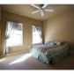 4290 Cardiff Way, Cumming, GA 30041 ID:5539803