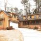 5504 Woodberry Circle, Marietta, GA 30068 ID:6025321