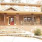 5504 Woodberry Circle, Marietta, GA 30068 ID:6025322