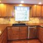 5504 Woodberry Circle, Marietta, GA 30068 ID:6025328