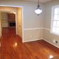 5504 Woodberry Circle, Marietta, GA 30068 ID:6025329