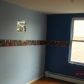 230 Westminster Pl, Lodi, NJ 07644 ID:518296