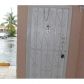 6820 W FLAGLER ST # 111, Miami, FL 33144 ID:6231746