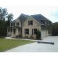 5910 Windjammer Point, Cumming, GA 30041 ID:2638333