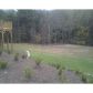 5910 Windjammer Point, Cumming, GA 30041 ID:2638334
