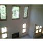 5910 Windjammer Point, Cumming, GA 30041 ID:2638336