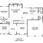 5910 Windjammer Point, Cumming, GA 30041 ID:2638337