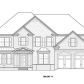 5910 Windjammer Point, Cumming, GA 30041 ID:2638340