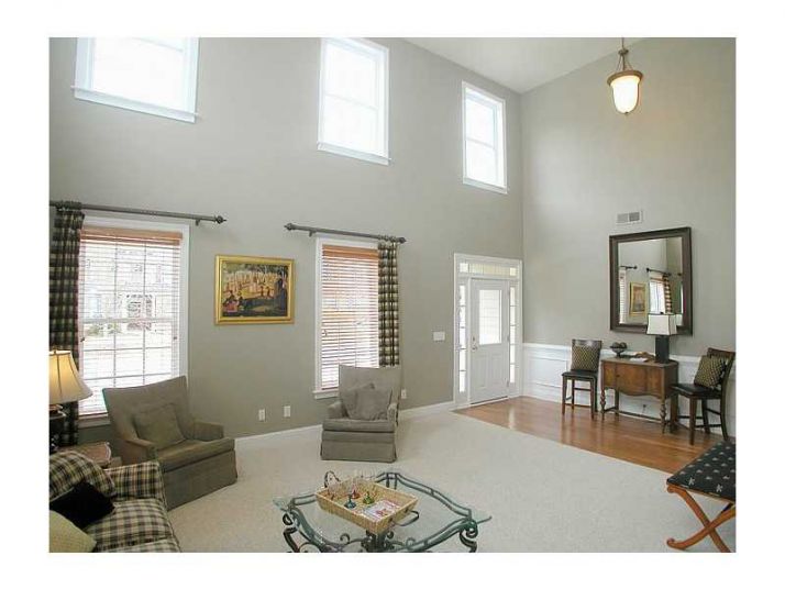 5606 Lancashire Lane, Cumming, GA 30041