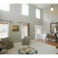 5606 Lancashire Lane, Cumming, GA 30041 ID:6179487