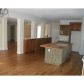 3550 Walden Lane, Acworth, GA 30102 ID:2642324