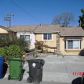 4204 Gem Ave, Castro Valley, CA 94546 ID:4630786