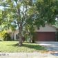 898 Wandering Pine Trl, Rockledge, FL 32955 ID:744234