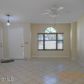 898 Wandering Pine Trl, Rockledge, FL 32955 ID:744235