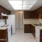 898 Wandering Pine Trl, Rockledge, FL 32955 ID:744237