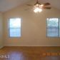 898 Wandering Pine Trl, Rockledge, FL 32955 ID:744239