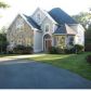 30 Clarks cove Drive, South Dartmouth, MA 02748 ID:1449343
