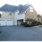 30 Clarks cove Drive, South Dartmouth, MA 02748 ID:1449344