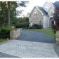 30 Clarks cove Drive, South Dartmouth, MA 02748 ID:1449345